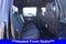 2019 Ford F-150 Base