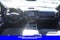 2019 Ford F-150 Base