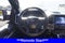 2019 Ford F-150 Base