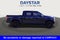 2019 Ford F-150 Base
