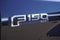 2019 Ford F-150 Base