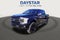 2019 Ford F-150 Base