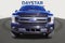 2019 Ford F-150 Base