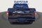 2019 Ford F-150 Base