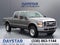 2010 Ford F-250 LARIAT