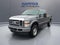 2010 Ford F-250 LARIAT