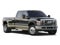2008 Ford F-450 King Ranch