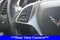 2018 Chevrolet Corvette Stingray