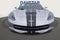 2018 Chevrolet Corvette Stingray