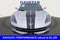 2018 Chevrolet Corvette Stingray