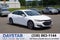 2024 Chevrolet Malibu FWD 2LT