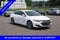 2024 Chevrolet Malibu FWD 2LT