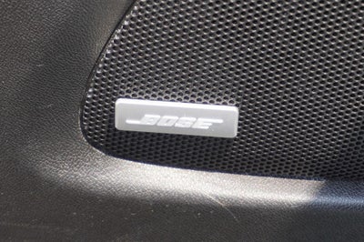 2024 Chevrolet Malibu FWD 2LT