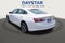 2024 Chevrolet Malibu FWD 2LT