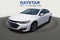 2024 Chevrolet Malibu FWD 2LT