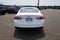 2024 Chevrolet Malibu FWD 2LT