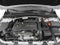 2016 Chevrolet Malibu 1LT