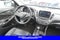 2024 Chevrolet Malibu FWD 2LT
