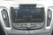 2024 Chevrolet Malibu FWD 2LT