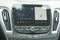 2024 Chevrolet Malibu FWD 2LT
