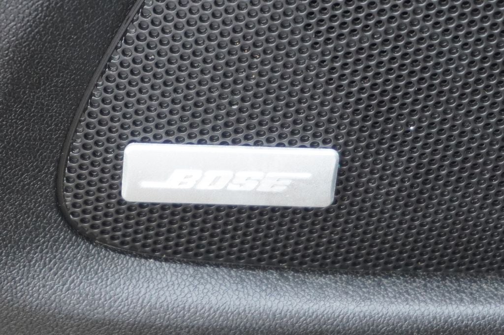 2024 Chevrolet Malibu FWD 2LT