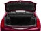 2017 Cadillac ATS Luxury