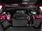2017 Cadillac ATS Luxury