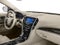 2017 Cadillac ATS Luxury