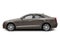 2017 Cadillac ATS Luxury
