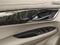2017 Cadillac ATS Luxury
