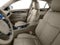 2017 Cadillac ATS Luxury