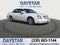 2011 Cadillac DTS Premium Collection