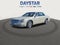 2011 Cadillac DTS Premium Collection