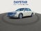 2011 Cadillac DTS Premium Collection
