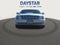 2011 Cadillac DTS Premium Collection