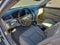 2011 Cadillac DTS Premium Collection