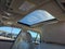 2011 Cadillac DTS Premium Collection
