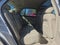 2011 Cadillac DTS Premium Collection