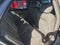2011 Cadillac DTS Premium Collection