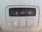 2011 Cadillac DTS Premium Collection