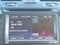 2011 Cadillac DTS Premium Collection