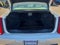 2011 Cadillac DTS Premium Collection