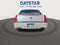 2011 Cadillac DTS Premium Collection