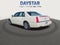 2011 Cadillac DTS Premium Collection
