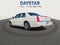 2011 Cadillac DTS Premium Collection