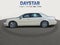 2011 Cadillac DTS Premium Collection