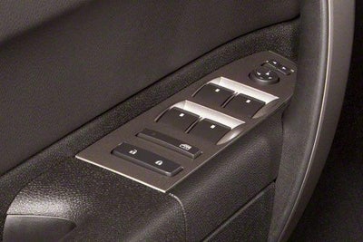 2013 Chevrolet Silverado 2500HD LT