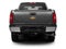 2013 Chevrolet Silverado 2500HD LT