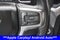 2022 Chevrolet Silverado 2500HD 4WD Crew Cab Standard Bed LT