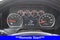 2022 Chevrolet Silverado 2500HD 4WD Crew Cab Standard Bed LT